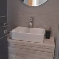 اجاره روزانه آپارتمان اختیاریه پاسداران قیطریه|اجارهٔ کوتاهمدت آپارتمان و سوئیت|تهران, اختیاریه|دیوار