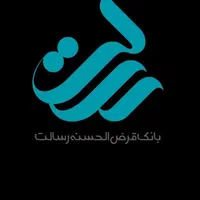 فروش امتیاز رسالت