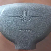 قاب فرمان ساینا نو جلوپنجره تیبا فابریک