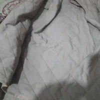 یک عدداورکت نظامی سایز۳نوع اصل ساترسه دوخت|لباس|میاندوآب, |دیوار