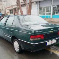 مدل ۸۴ گاز دستی دوگانه