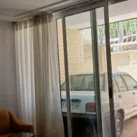 منزل-مسکونی-شیک-و-نقلی-دوطبقه