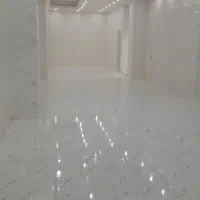 تجاری137متری شهرک فرمانداری املاک خسروی