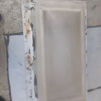 نورگیر|مصالح و تجهیزات ساختمان|بیجار, |دیوار