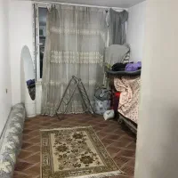 اپارتمان ۶۰ متری اجاره ای|اجارهٔ آپارتمان|قم, تولید دارو و یخچال|دیوار