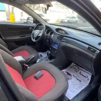 h30 کراس|خودرو سواری و وانت|تهران, عباس‌آباد|دیوار