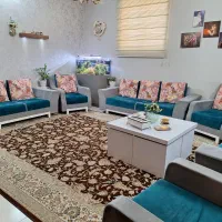 فروش مبلمان راحتی