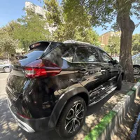 x22 pro دستی بدون نقطه مدل ۱۴۰۳|خودرو سواری و وانت|مشهد, سجاد شهر|دیوار