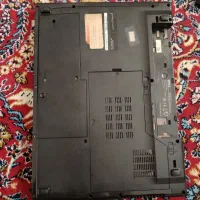 لپ تاپ ۷۴۹۰ ‌دل|رایانه همراه|لاهیجان, لیل|دیوار