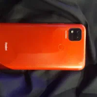 گوشی کیفیت خوب فروشی|موبایل|ایرانشهر, |دیوار