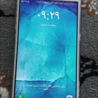 سامسونگ J5