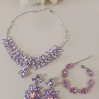 اکسسوری|بدلیجات|کرمان, |دیوار