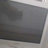 تلویزیون سامسونگ