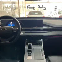 تیگو ۷ پرومکس|خودرو سواری و وانت|تبریز, |دیوار