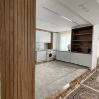 نصاب تعمیرات کابینت MDF
