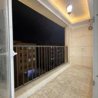 120-اپارتمان-فاز-2-اندیشه-نوساز