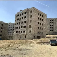 دولتی مسکن