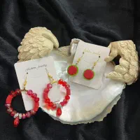 انواع کارهای یلدایی|بدلیجات|تهران, تاکسیرانی|دیوار