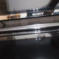 تلویزیون ال ای دی