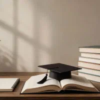 مشاوره تخصصی کنکور با برنامه شخصی(EPIGEN Academy)