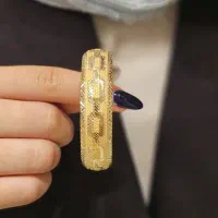 طلای کم اجرت و بدون اجرت