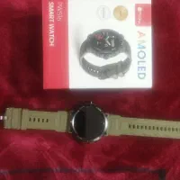 ساعت|ساعت|یاسوج, |دیوار