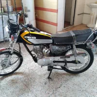 موتور کویر ۹۴