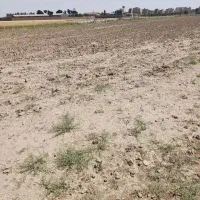 زمین-صنعتی-محدوده-پلیس-راه