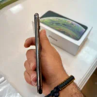 ایفون Xs 256|موبایل|زاهدان, |دیوار