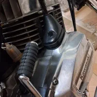 کاوازاکی جی تی او