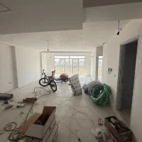 ۱۲۰ متر کلید نخورده جماران/شخصی ساز/نورگیر جنوبی|فروش آپارتمان|شیراز, شهرک جماران|دیوار