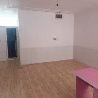 رهن واجاره کیان اباد خیابان صاحب الزمان کوچه 15|اجارهٔ خانه و ویلا|شیراز, کیان آباد|دیوار