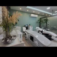 اجاره لاین ها در مطب زیبایی و درمانی