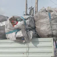 خرید ضایعات