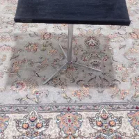 سنتور مارک ایرانی|سازهای سنتی|رامند, |دیوار