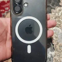 ایفون ۱۶ نرمال