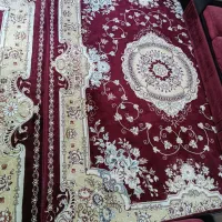 وسایل خانه فروشی