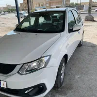 ساینا اس