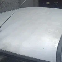 پراید87|خودرو سواری و وانت|دیواندره, |دیوار