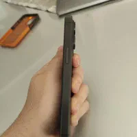 iphone 15 pro|موبایل|اصفهان, کوی امیریه|دیوار