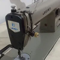 چرخ خیاطی جوکی