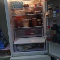 یخچال فریز|یخچال و فریزر|سبزوار, قصبه شرقی|دیوار