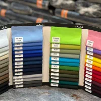 تخفیف ویژه روی پارچه کجراه درجه یک