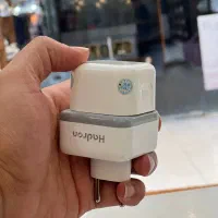 آدابتور ایفون