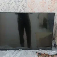 تلویزیون 42اسنوا|تلویزیون و پروژکتور|زاهدان, |دیوار