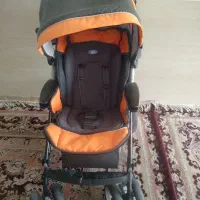 وسایل شخصی اسباب بازی