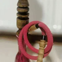 قلیان کامل چاق دوسیب