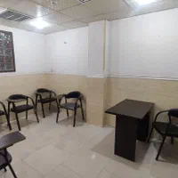 دوره آیلتس در ۹ ماه