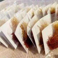زعفران وخشکبار|خوردنی و آشامیدنی|اهواز, اسلام آباد غربی|دیوار