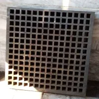 خدمات وایرکات نوین برش|خدمات پیشه و مهارت|پاکدشت, خاتون آباد|دیوار